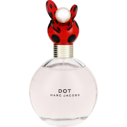 Marc Jacobs Dot