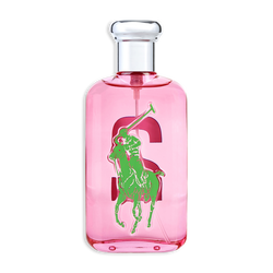Polo Big Pony #2