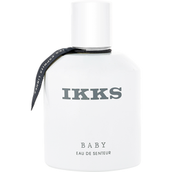 Ikks Baby