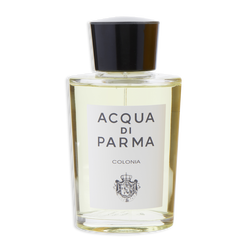 Acqua Di Parma Colonia