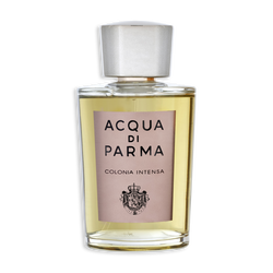 Acqua Di Parma Colonia Intensa
