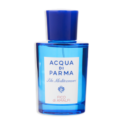 Acqua Di Parma Blu Mediterraneo Fico Di Amalfi