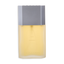 Azzaro Pour Homme L'Eau