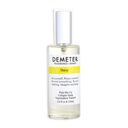 Demeter Daisy