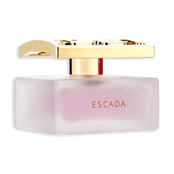 Escada Especially Escada Delicate Notes
