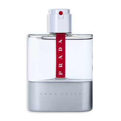Prada Luna Rossa