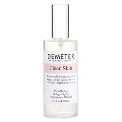 Demeter Clean Skin