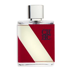 Ch Carolina Herrera Sport