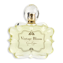 Vintage Bloom
