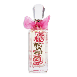 Viva La Juicy La Fleur
