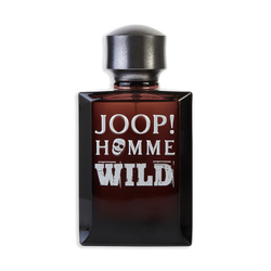 Joop! Wild