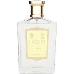 Floris Cefiro