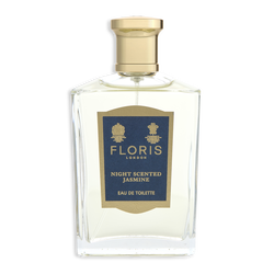 Floris Night Scented Jasmine