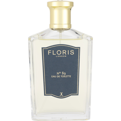 Floris No. 89