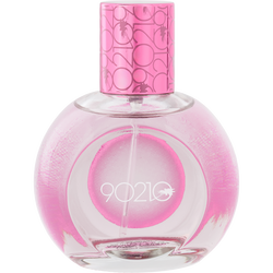 Beverly Hills 90210 Tickled Pink