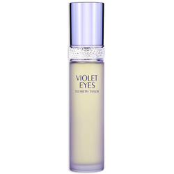 Violet Eyes