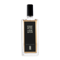 Serge Lutens Santal Majuscule