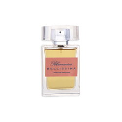 Blumarine Bellissima Intense