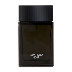 Tom Ford Noir