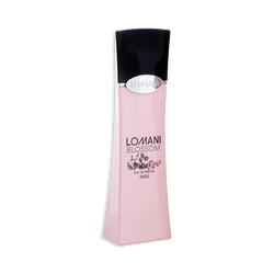 Lomani Blossom