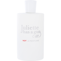 Not A Perfume