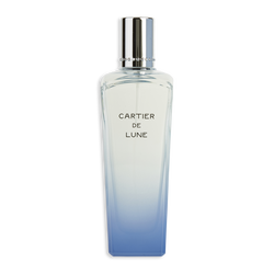Cartier De Lune