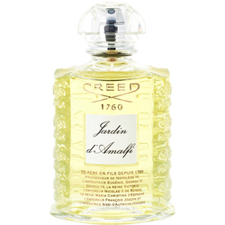 Creed Jardin d'Amalfi