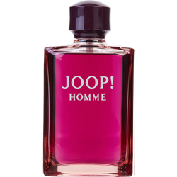 Joop!