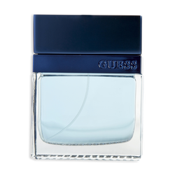 Guess Seductive Homme Blue