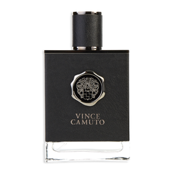 Vince Camuto Man