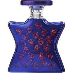 Bond No. 9 Manhattan