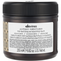 Davines