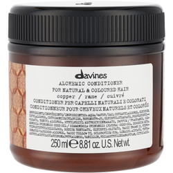 Davines