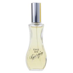 Eau De Giorgio