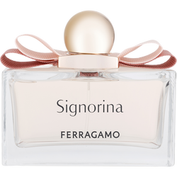 Signorina