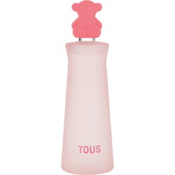 Tous Kids Girl