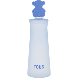 Tous Kids Boy