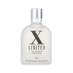 Aigner X Limited