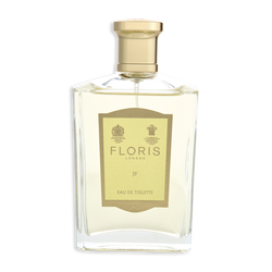 Floris Jf