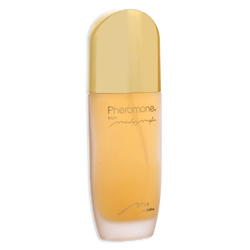 Pheromone