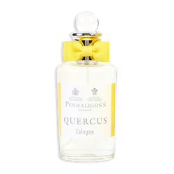 Penhaligon's Quercus