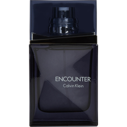 Encounter Calvin Klein