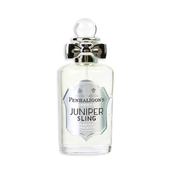 Penhaligon's Juniper Sling