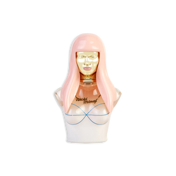 Nicki Minaj Pink Friday