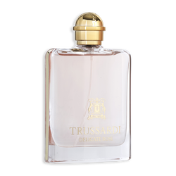 Trussardi Delicate Rose