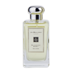 Jo Malone Blackberry & Bay