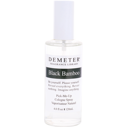 Demeter Black Bamboo