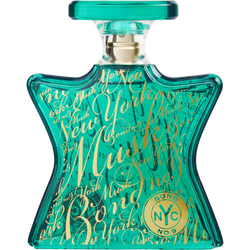 Bond No. 9 New York Musk