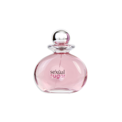 Sexual Sugar