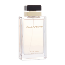 Dolce & Gabbana Pour Femme